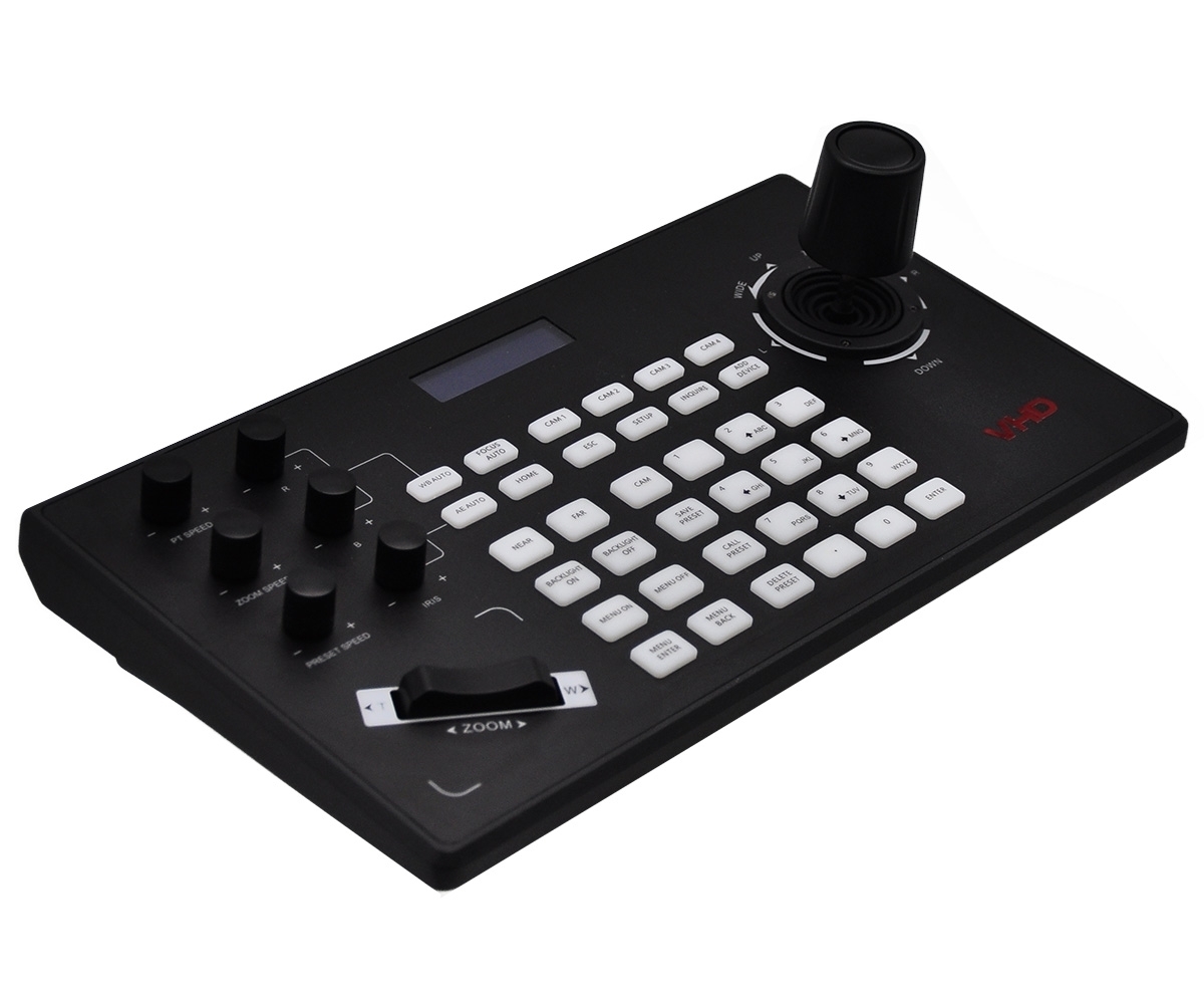 K50