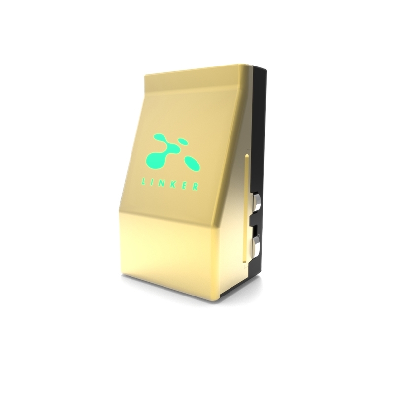 HDFURY LINKER