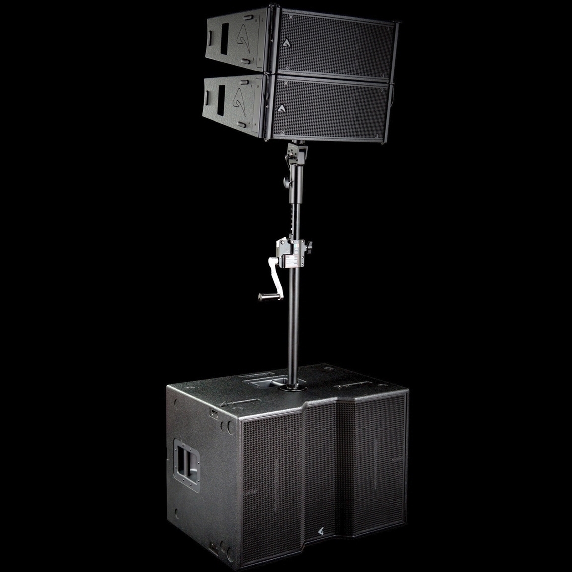 AX2065P