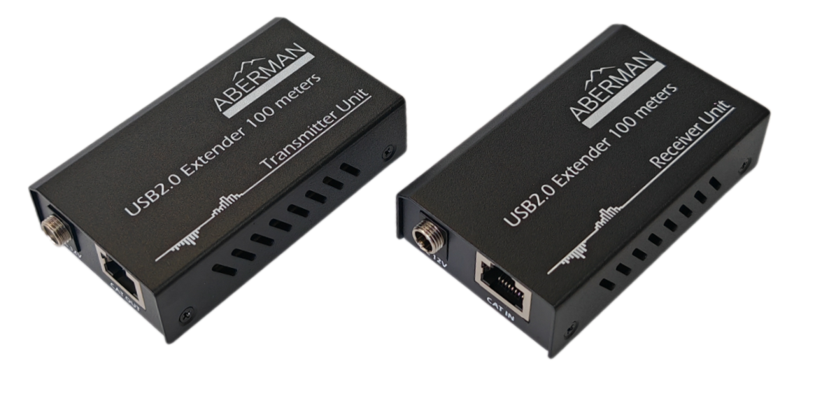 EXT-USB2