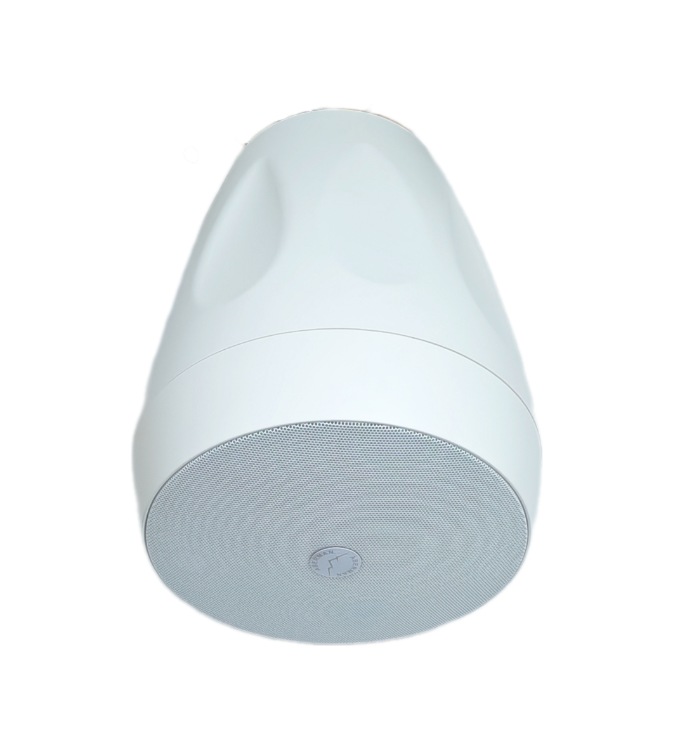 AVO62W