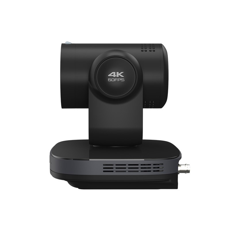VHD VX752A