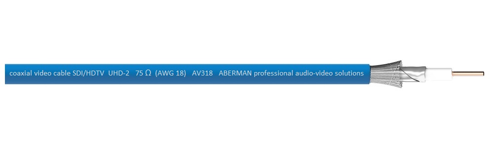 AV318