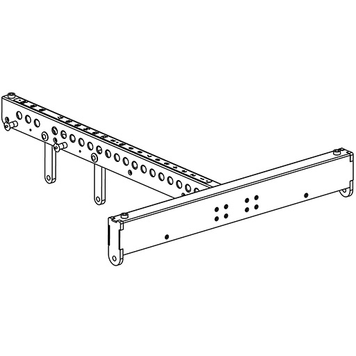 KPTSW36XF
