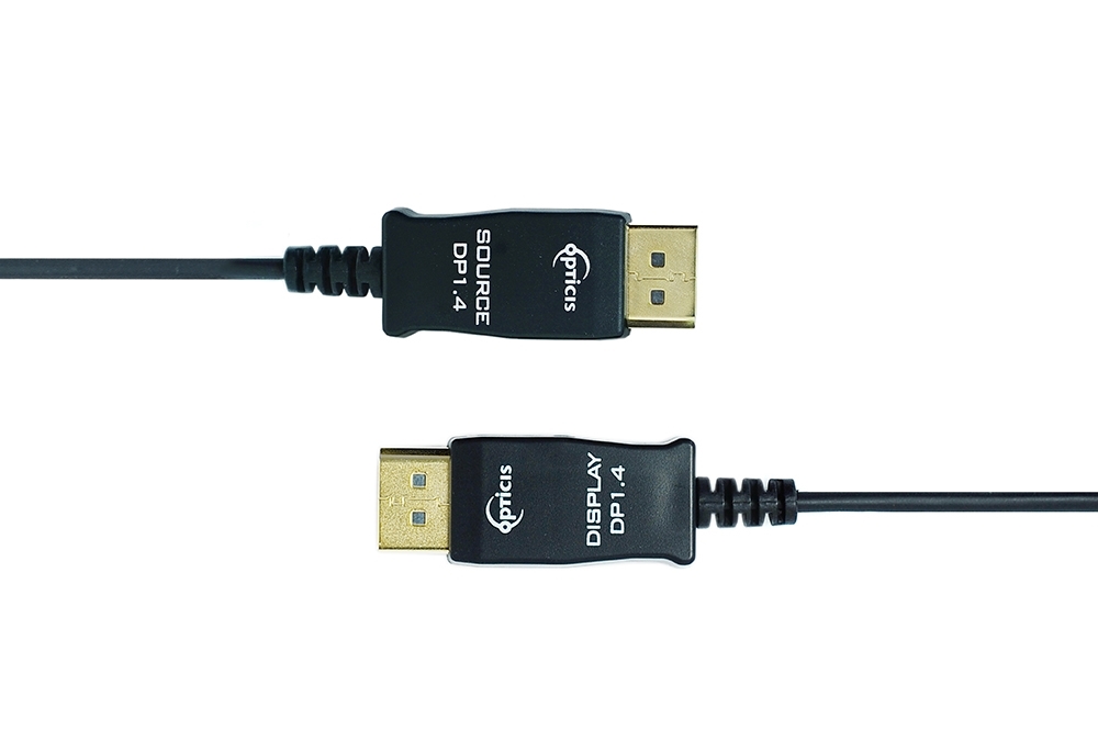 DPOC-14NP-100