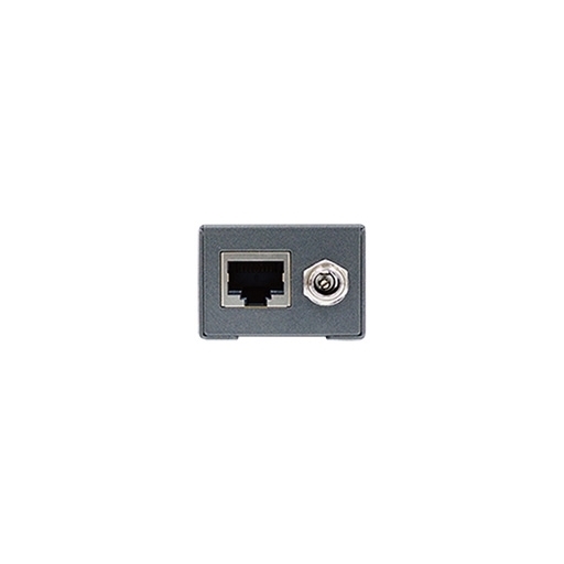 EXT-USB2.0-SR