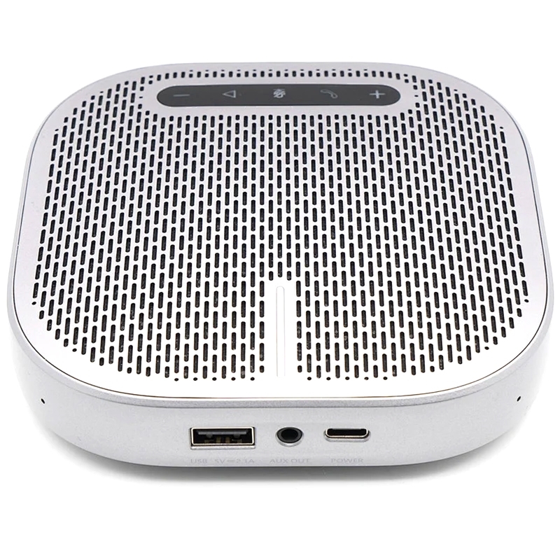 M300