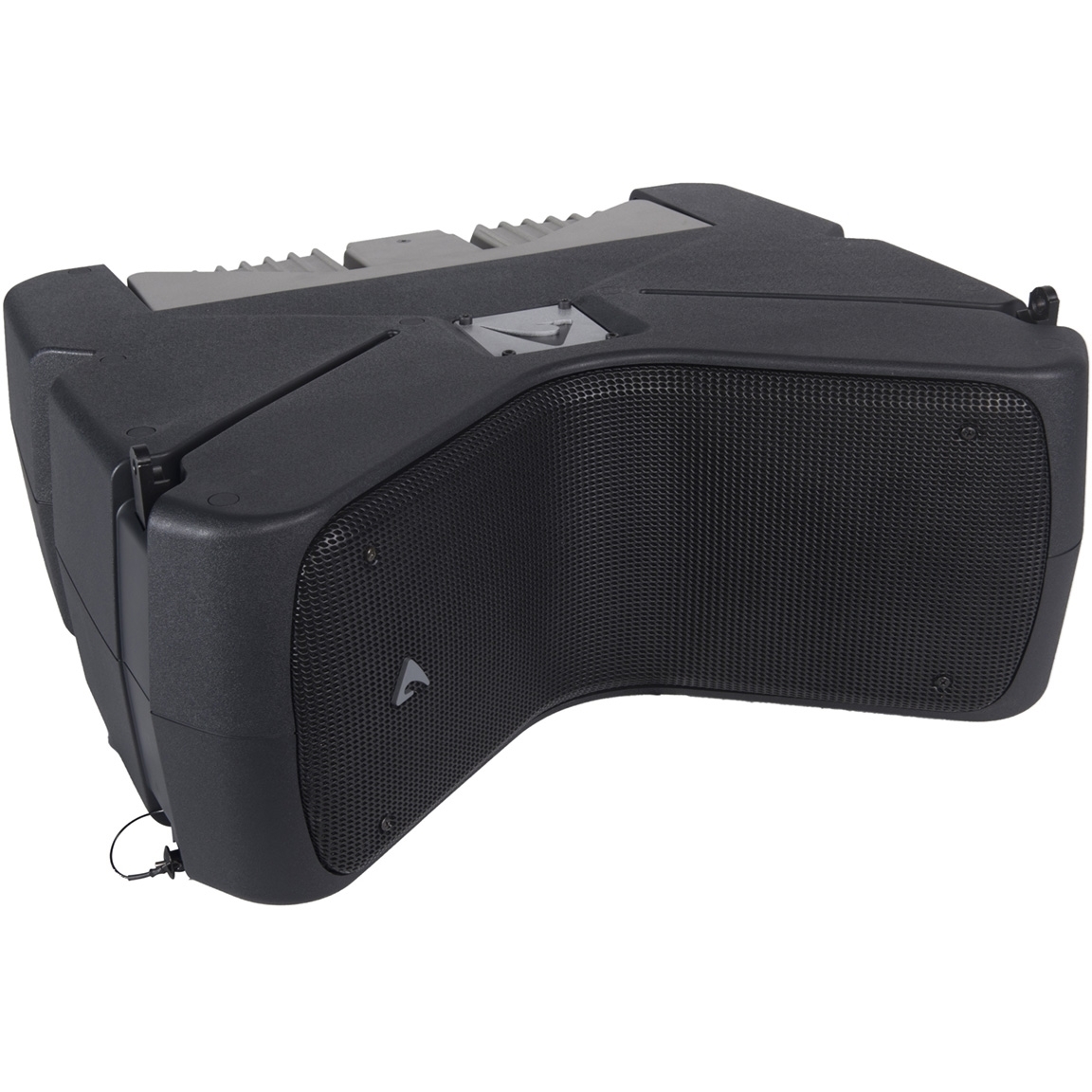 AX800A