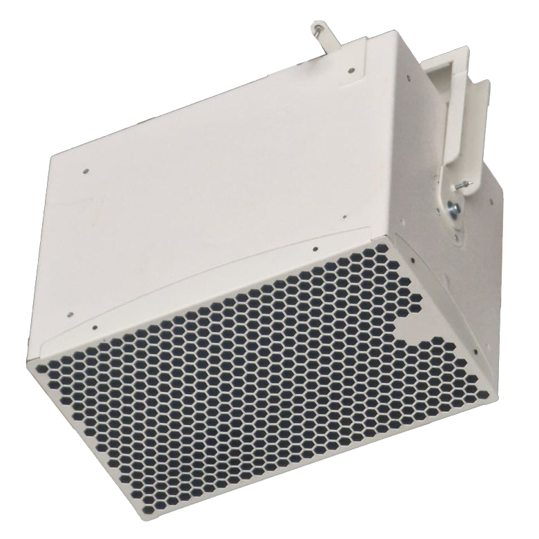 OCTA-LS6112