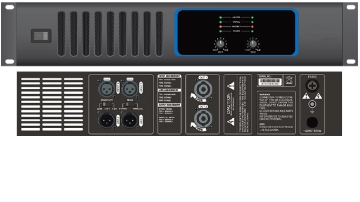 aDA-21600