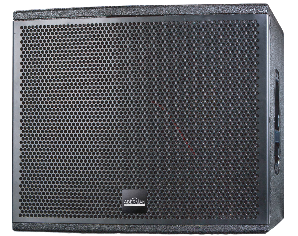 aSWP12
