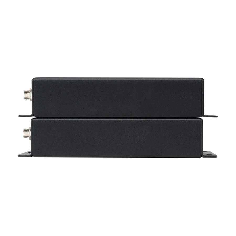 GTB-USB2.0-4LR-BLK