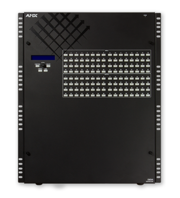 AMX DGX6400-ENC