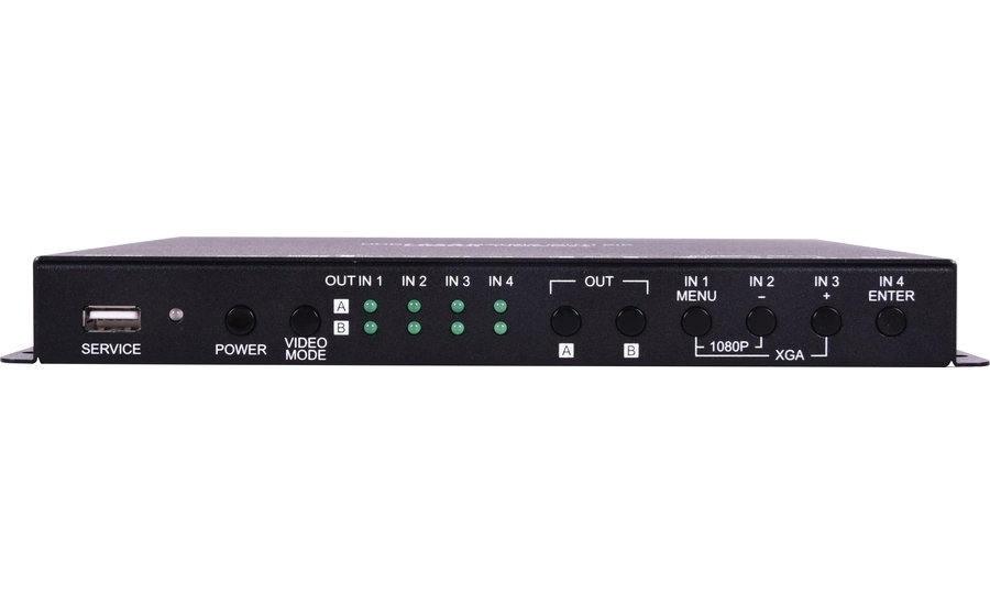 CPLUS-V4H2HPIP