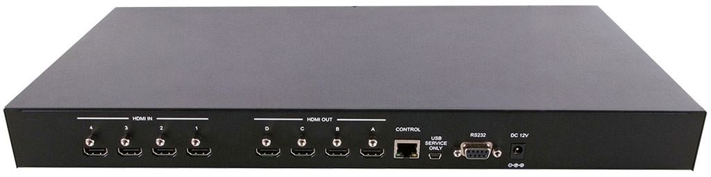 CDPS-44SM