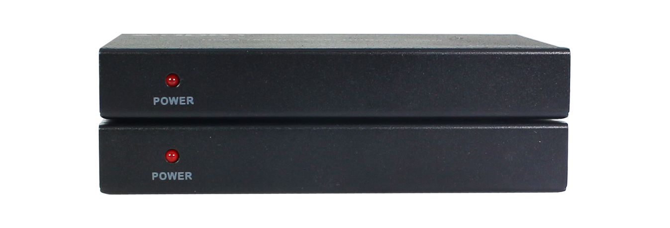 HBT1-4K-70