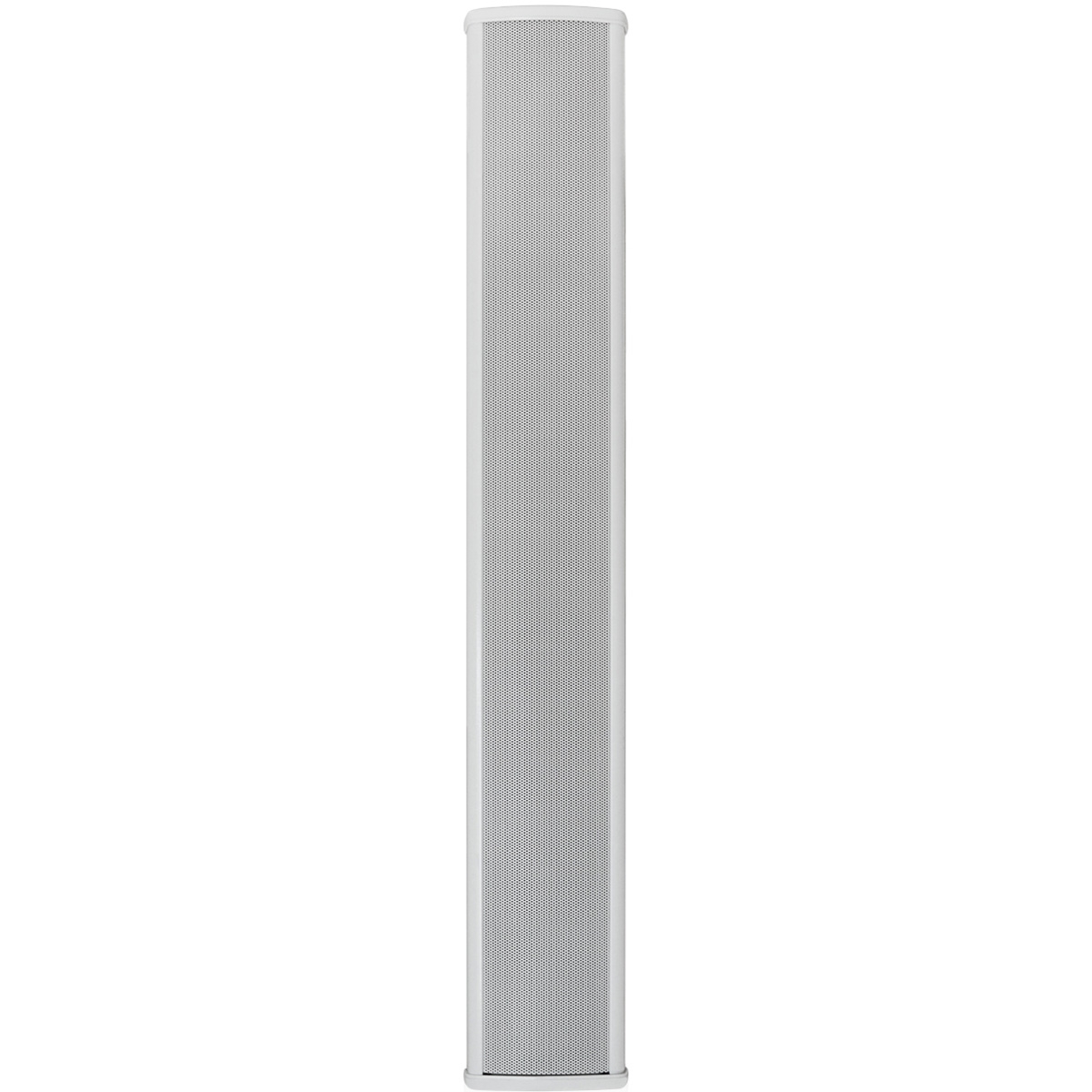 Ecler eCS803