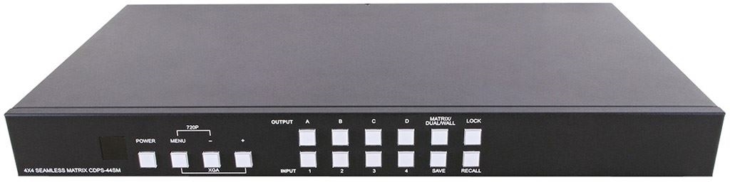CDPS-44SM