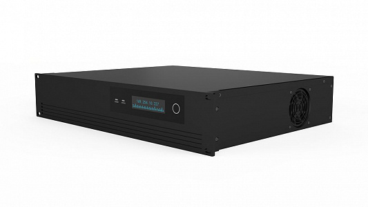 aDSPD8
