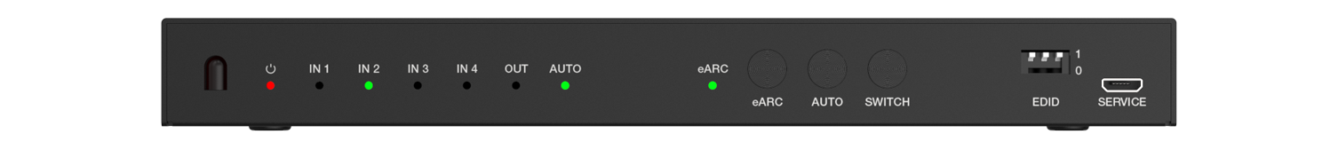RT-8K-41ARC