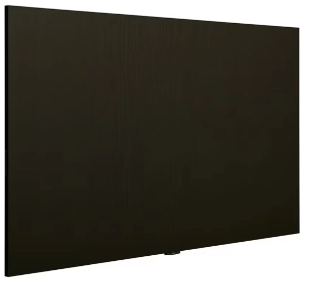 LAEC015-GN2