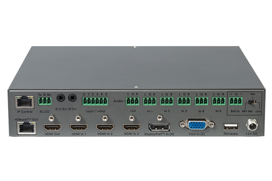 EXT-4K600A-MF-51-HBTLS
