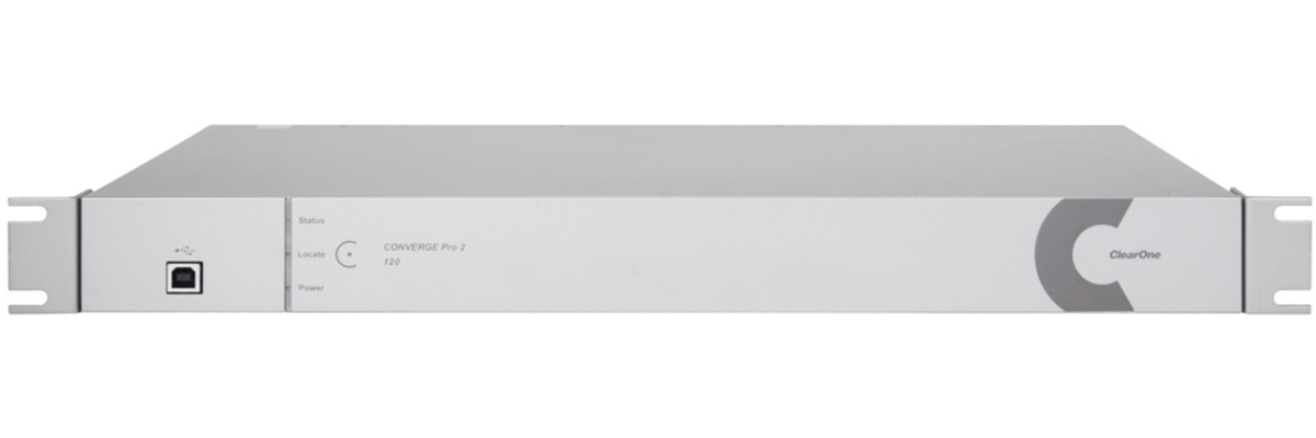Converge Pro 2 120