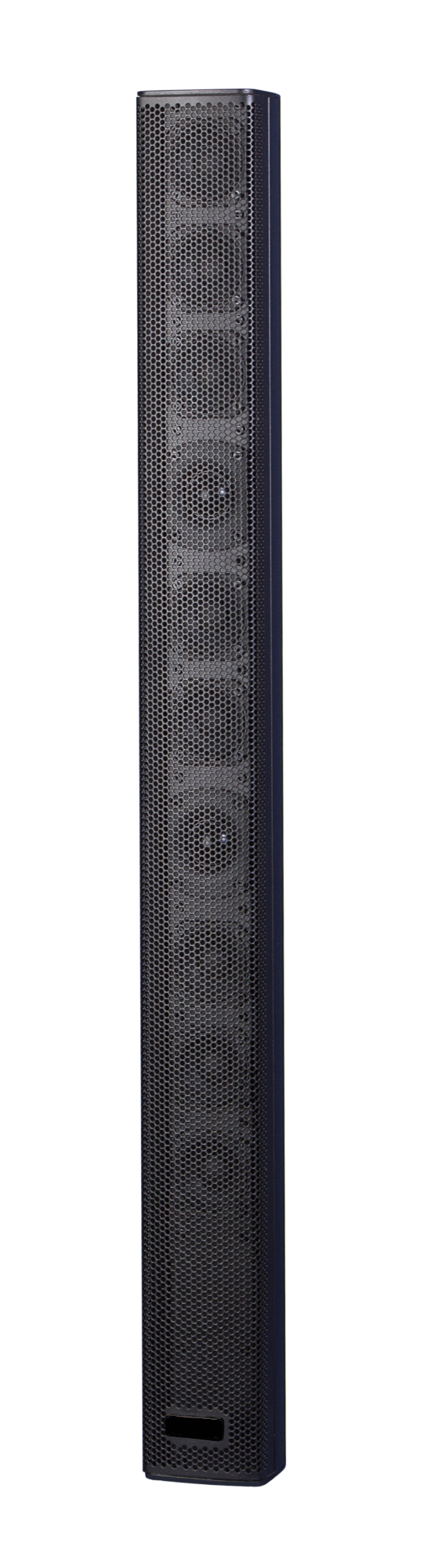 NOIRE-D8