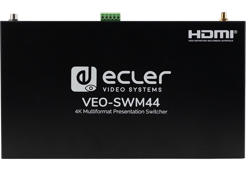 VEO-SWM44
