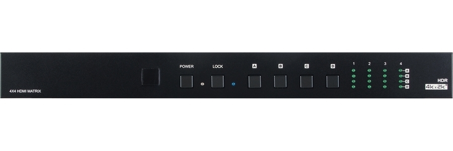 CPLUS-V4H4H