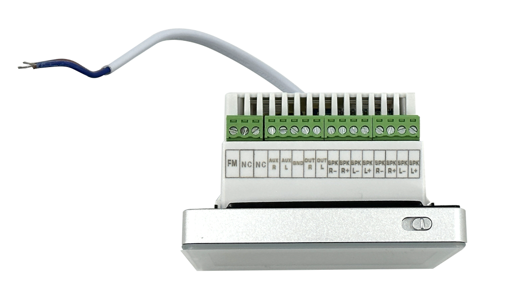 aDA-220BSP