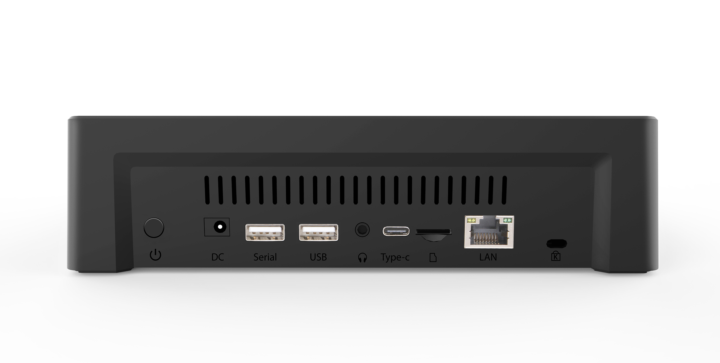 Control-DAC-S
