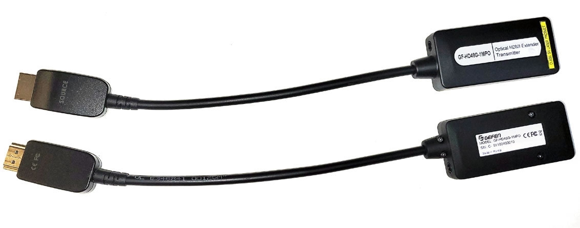 GF-HD48G-1MPO