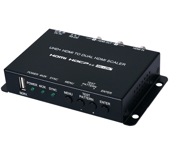 CPLUS-V2PEL