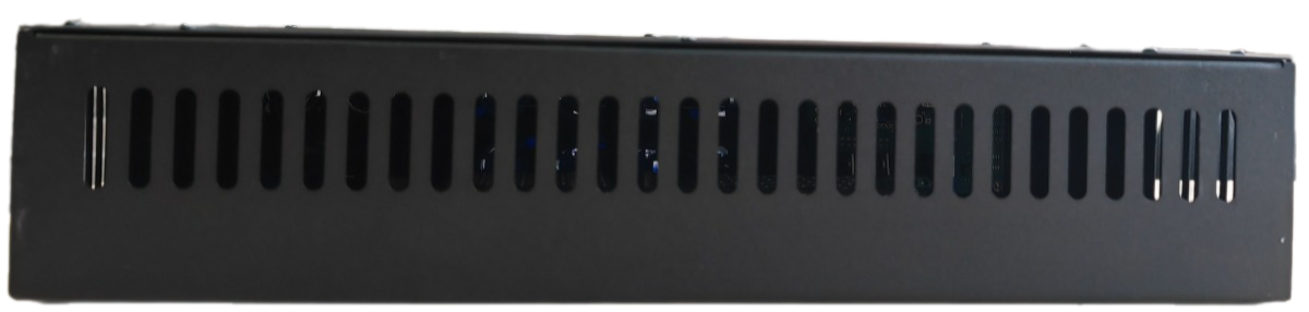 LCS-A8