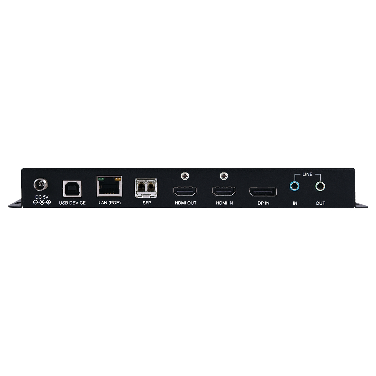 CH-U331TR