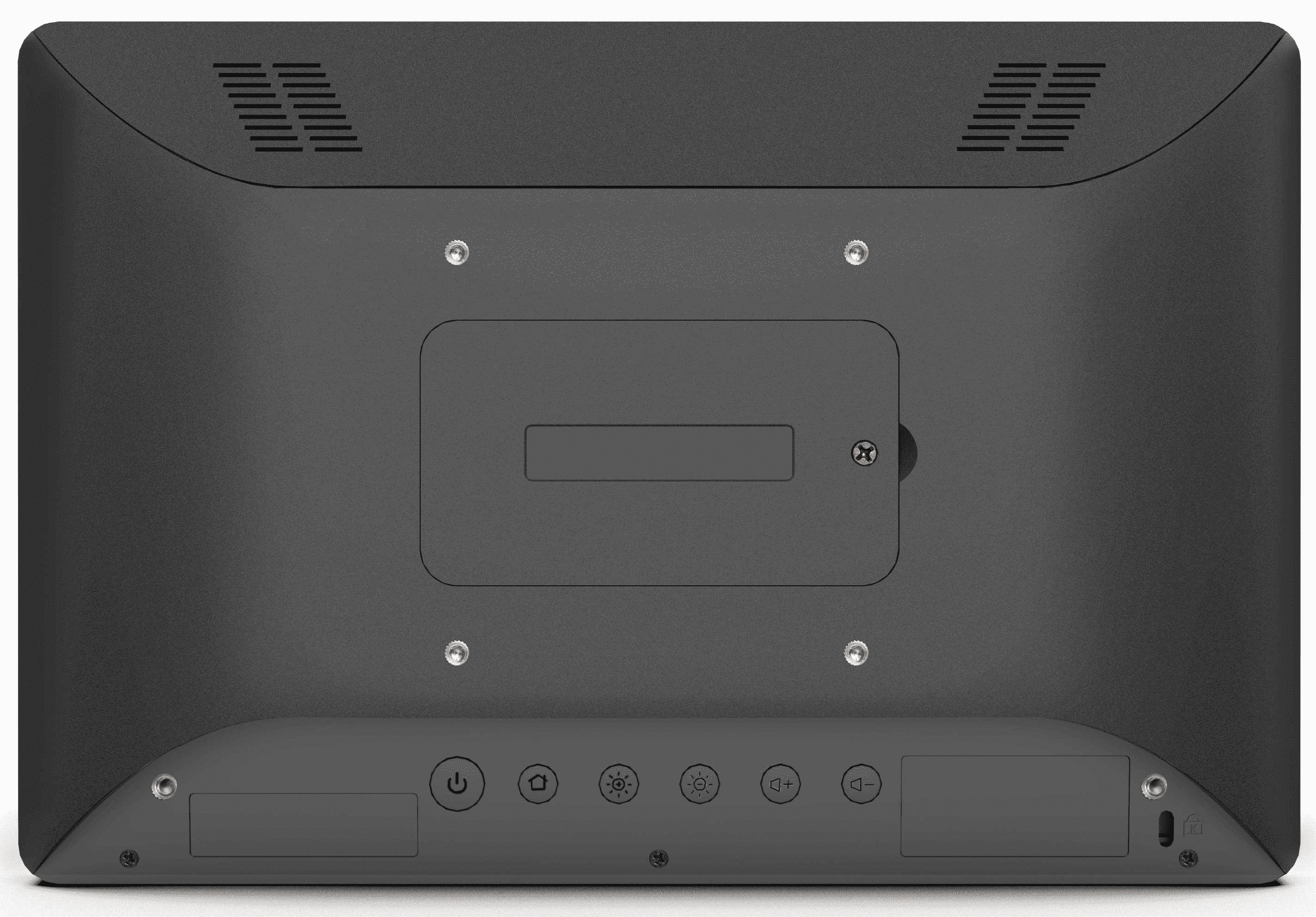 WP-DAC-S