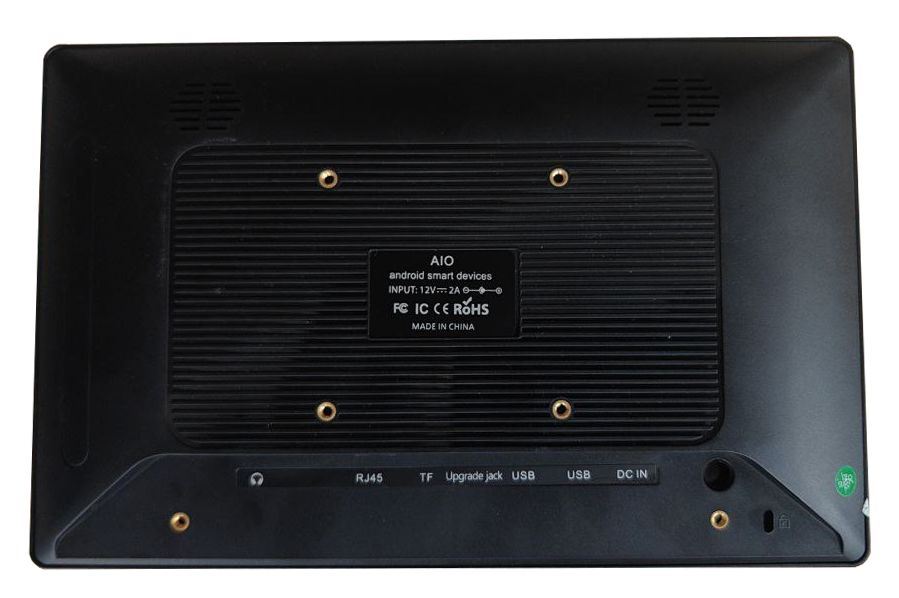 WP-DAC-S11