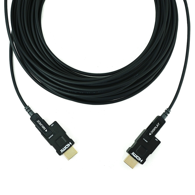 LHM2-PL-20