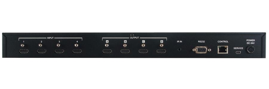 CPLUS-V4H4H
