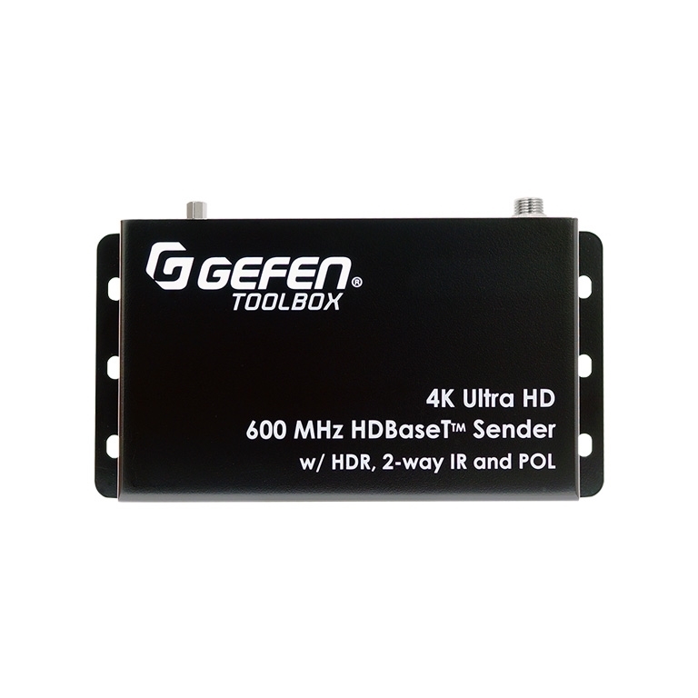 GTB-UHD600-HBTL