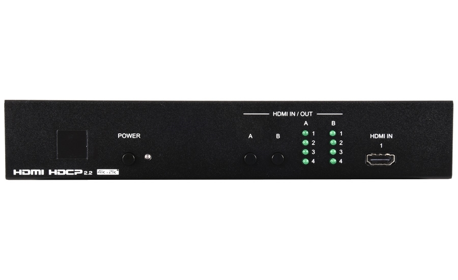 CPLUS-V4H2HP