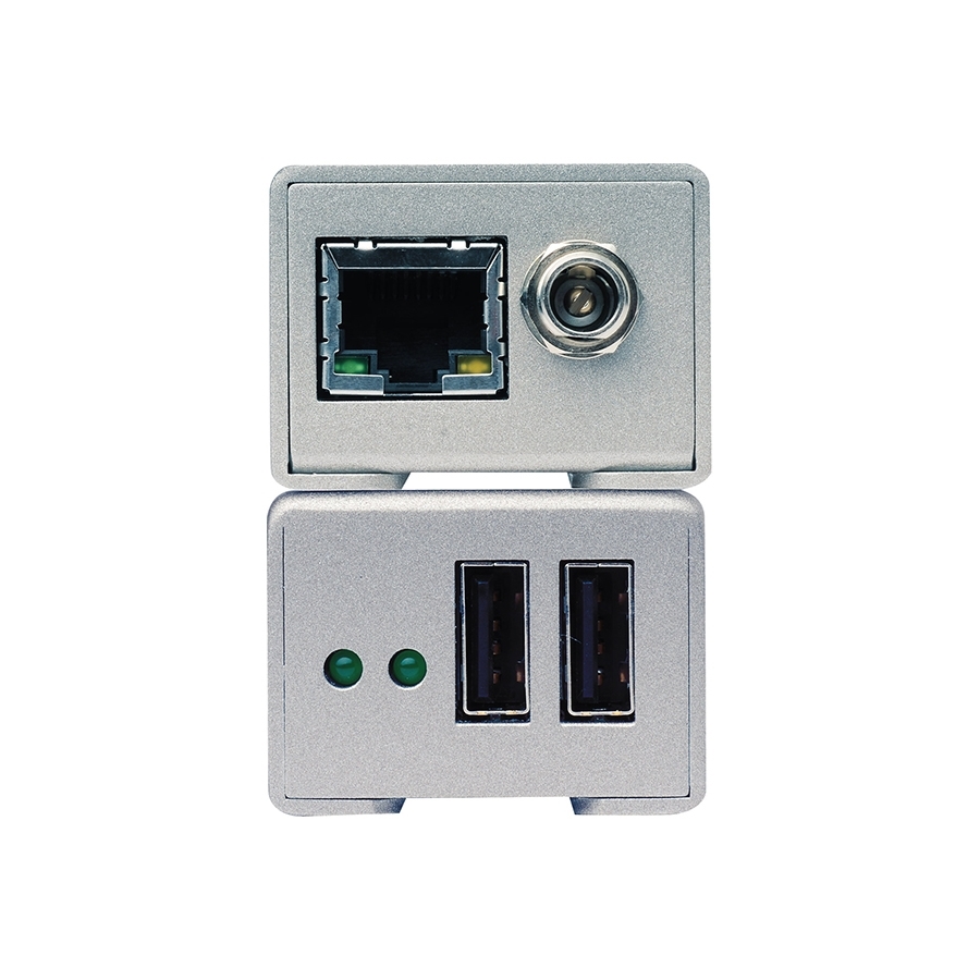 EXT-USB2.0-LR