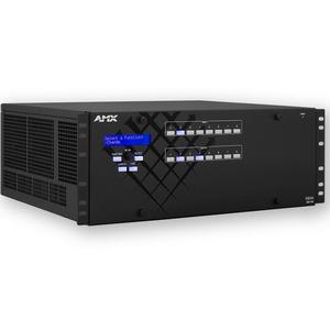 AMX DGX800-ENC