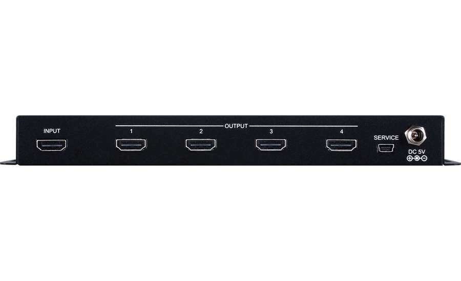 CPLUS-V4T