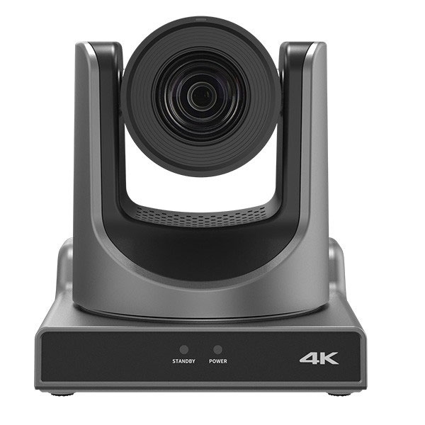 VHD VX60ASL