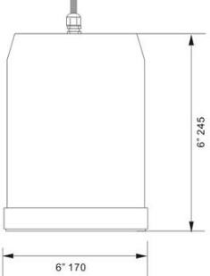 aLSP-6.5