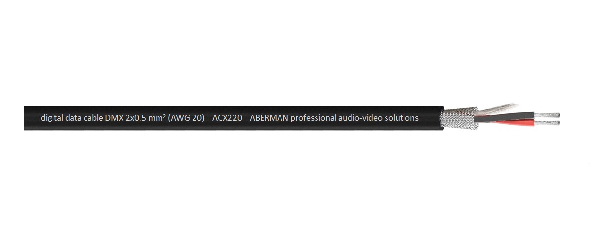 ACX220