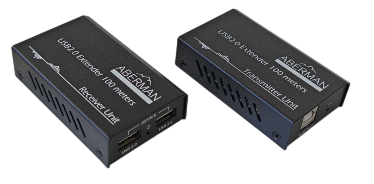 EXT-USB2
