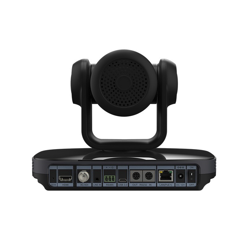 VHD VX752A